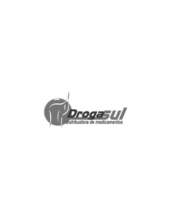 MULTIPIRAL 1G ENXAQUECA 10CPR MULTILAB