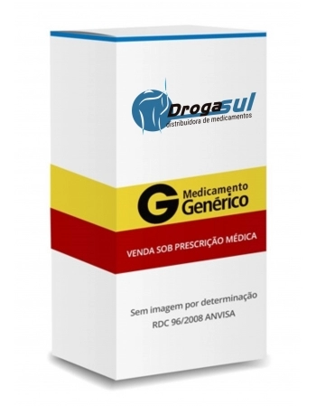 G.DULOXETINA 60MG 30CPS P344