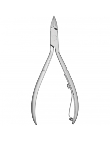 ALICATE P/ CUTICULAS ENOX EXPERT BELLIZ