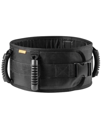 CINTO DE TRANSFERENCIA SPECIAL CARE TAM U