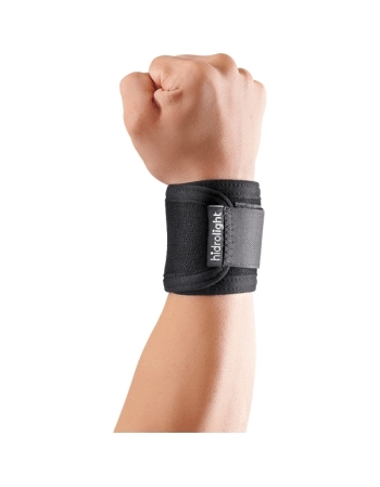 PROTETOR PARA PUNHO TAM ESPECIAL