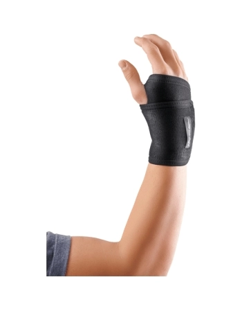 MUNHEQUEIRA AJUSTAVEL TAM ESPECIAL