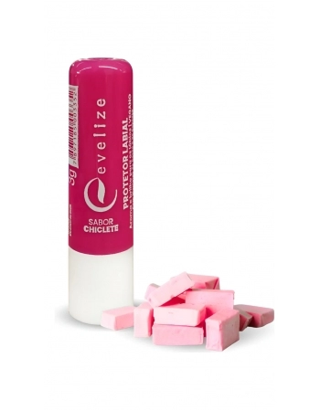 MANTEIGA CACAU E CUPUACU BASTAO SABOR CHICLETE