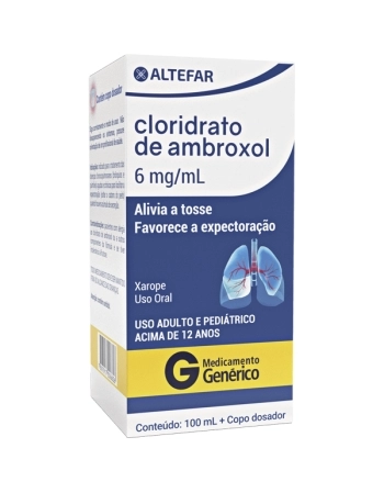 G.AMBROXOL XPE AD/PED 100ML AIRELA