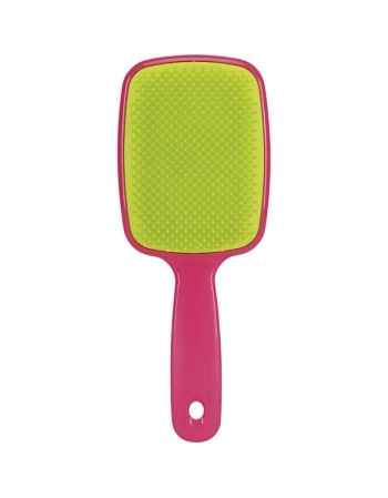 RICCA ESCOVA FLEX SOFT CHERRY BELLIZ