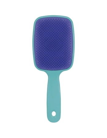 RICCA ESCOVA FLEX SOFT LUSH BELLIZ