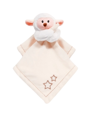 BUBA NANINHA OVELHINHA