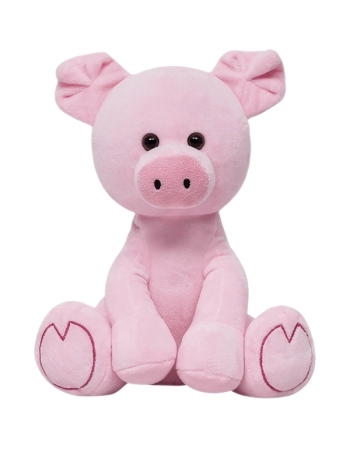 BUBA MEU PORQUINHO (+ 3M)