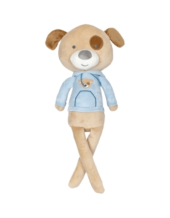 BUBA CACHORRINHO SOFT COOKIE (+ 3M)