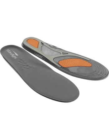 PALMILHA TRAINING MASSAGE GEL P/M HIDROLIGHT