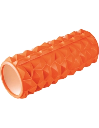 ROLO DE LIBERACAO MIOFASCIAL HIDROLIGHT