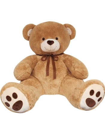 BUBA URSO TOMMY (+ 9M)