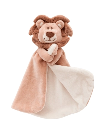 BUBA NANINHA LEAONZINHO