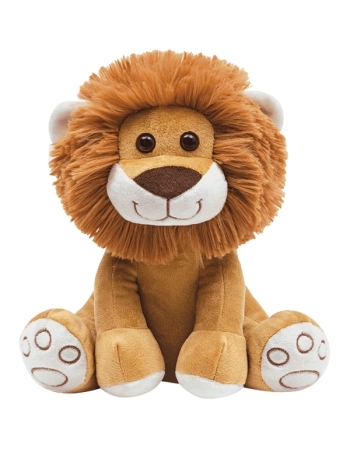 BUBA MEU LEAOZINHO (+ 3M)