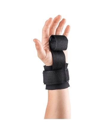 TENNIS ELBOW COMFORT AIR AJUSTAVEL TAM UNICO HIDROLIGHT