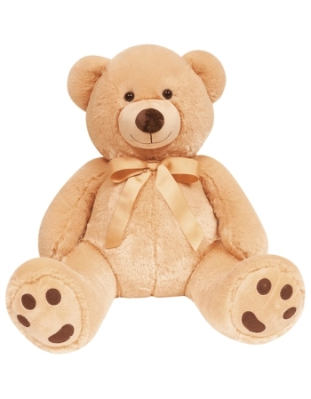 BUBA URSO JAMES M (+ 9M)