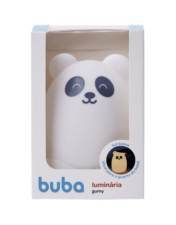 BUBA KIT 3 POTINHOS MAGIC DINO 240/380/550 ML