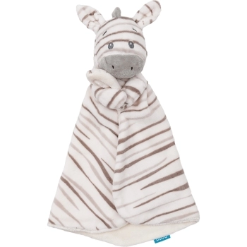 BUBA NANINHA ZEBRINHA