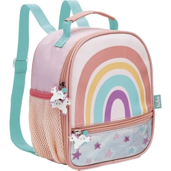 BUBA LANCHEIRA TERMICA MAGIC UNICORNIO