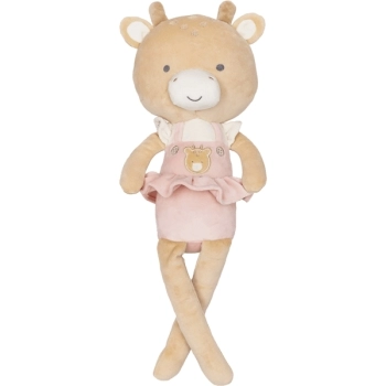 BUBA GIRAFINHA SOFT COOKIE (+ 3M)
