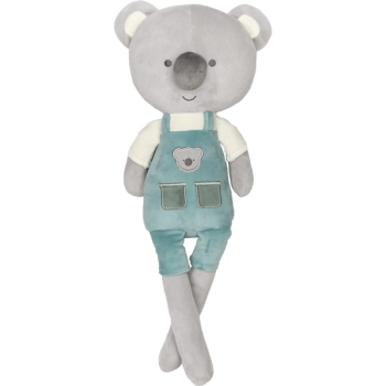 BUBA COALA SOFT COOKIE (+ 3M)