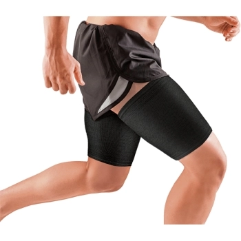 COXAL ELASTICO BASIC PRETO G HIDROLIGHT