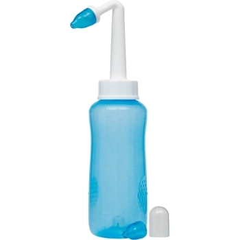 BUBA LAVADOR NASAL 300ML