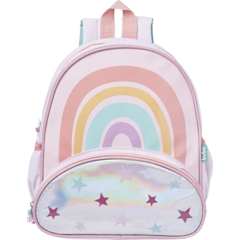 BUBA MOCHILA MAGIC UNICORNIO