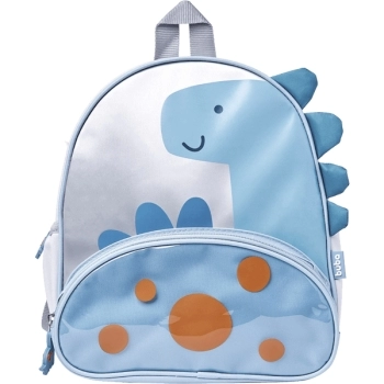 BUBA MOCHILA MAGIC DINO