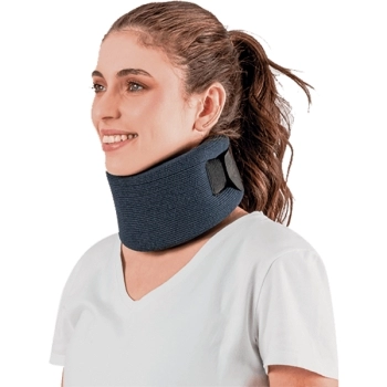 COLAR CERVICAL BASIC P HIDROLIGHT