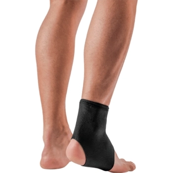 TORNOZELEIRA BASIC M 1UND HIDROLIGHT