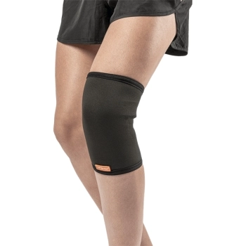 JOELHEIRA LISA BASIC G 1UND HIDROLIGHT