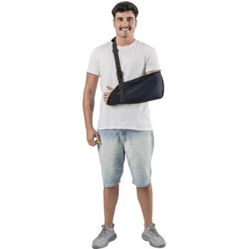 TIPOIA BRIM BASIC TAM M HIDROLIGHT