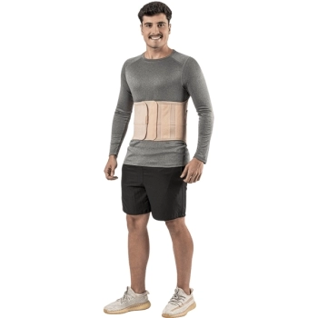 COLETE PUTTI BASIC ALTO M 01UND HIDROLIGHT