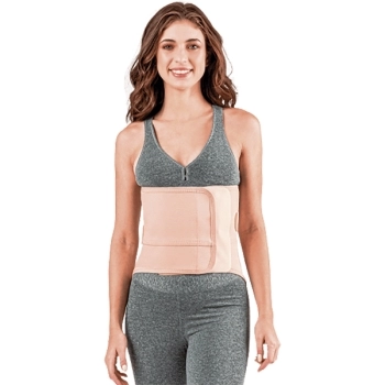 COLETE PUTTI BASIC BAIXO G 01UN HIDROLIGHT