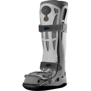 BOTA PNEUMATICA SAVE MOVE LONGA G HIDROLIGHT