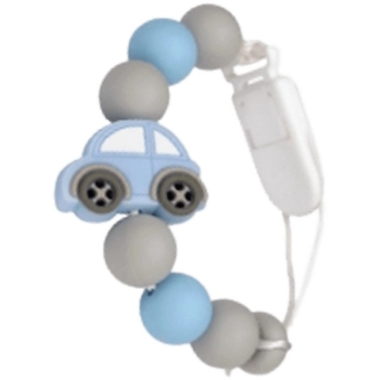 KUKA PRENDEDOR DE CHUPETA CARRO