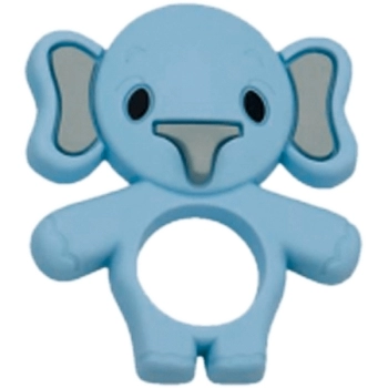 KUKA MORDEDOR 100% SILICONE ELEFANTE