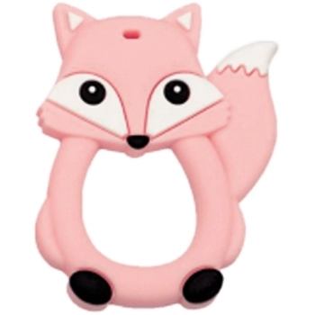 KUKA MORDEDOR 100% SILICONE RAPOSA