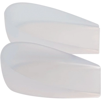 CALCANHEIRA P/ ESPORAO P HIDROLIGHT