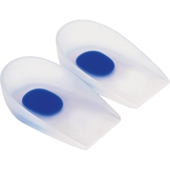 CALCANHEIRA P/ ESPORAO C/ PONTO AZUL P HIDROLIGHT