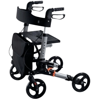 ANDADOR PREMIUM HIDROLIGHT