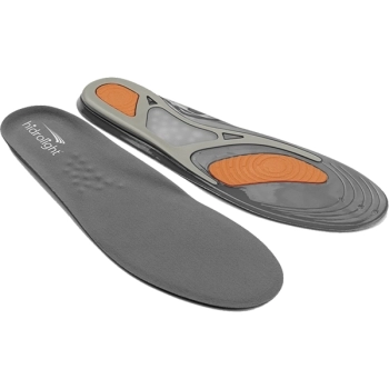 PALMILHA TRAINING MASSAGE GEL G/GG HIDROLIGHT