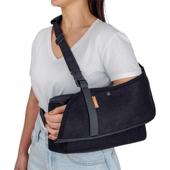 TIPOIA DE ABDUCAO BILATERAL P/M HIDROLIGHT