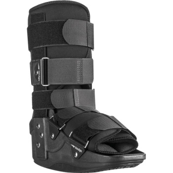 BOTA IMOBILIZADORA COMFORT INFANTIL G HIDROLIGHT