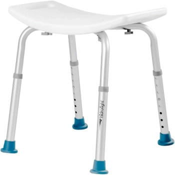 BANCO PARA BANHO SIMPLES