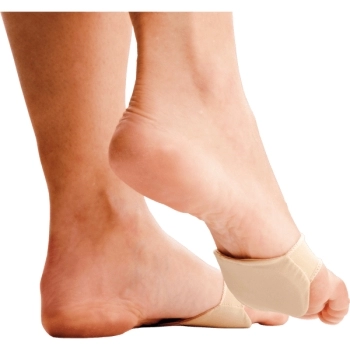 ALMOFADA PLANTAR G/GG 1 PAR HIDROLIGHT