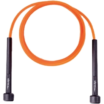 CORDA DE PULAR PVC HIDROLIGHT