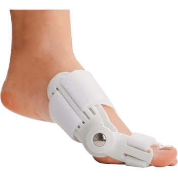 CORRETIVO JOANETE HALLUX VALGUS ATIVO U HIDROLIGHT
