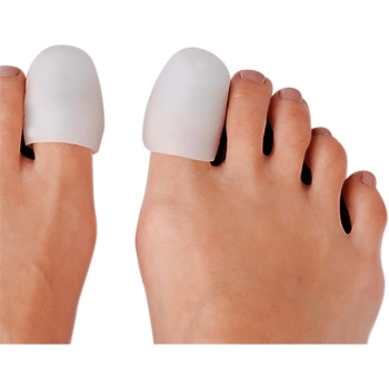 PROTETOR P/ UNHAS ENCRAVADAS G HIDROLIGHT